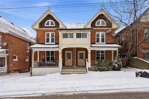 174-176 Darling Street