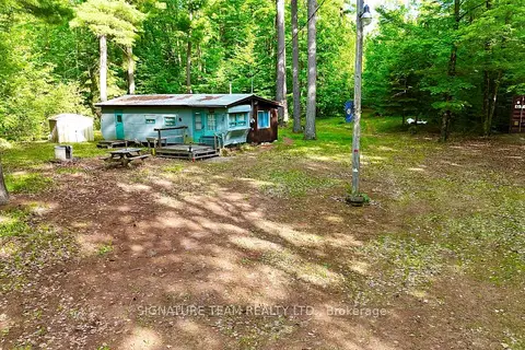 491 Jessup Road