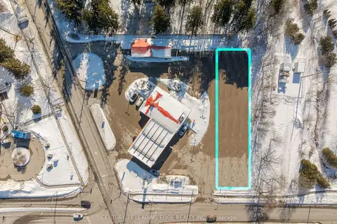 156 Toronto Road