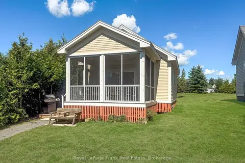 13 Butternut Lane 27
