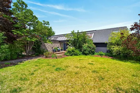 8122 Eramosa Garafraxa Townline