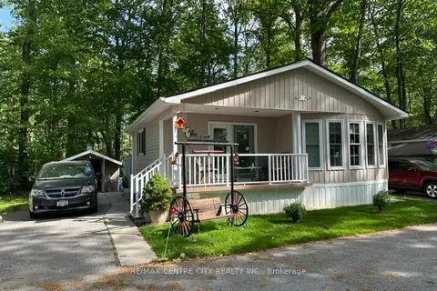22790 Amiens Road 37