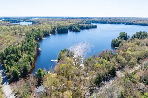 281 Stewart Lake Road