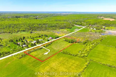 618129 Grey Road 18