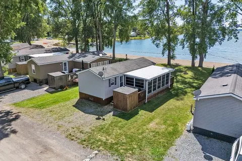 486 County Road 18 Road BVL023