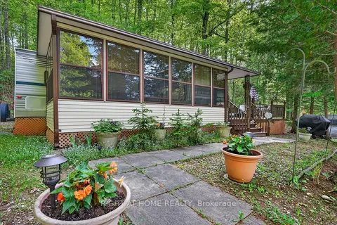 142571 35 Road 201