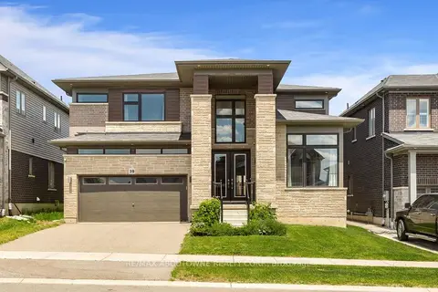 10 Mcgovern Lane