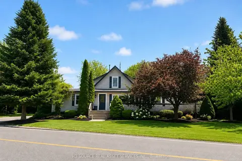 2241 Four Mile Creek Road