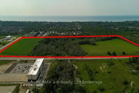 0 PIN# 333130854 KINCARDINE Avenue N
