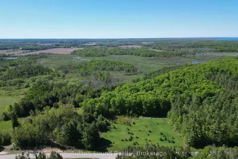 266 Rankin Bridge Road