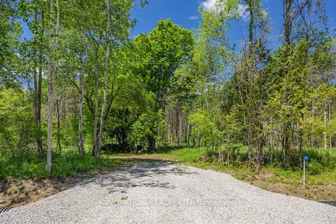 354 McCulloch Road