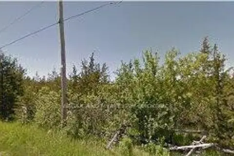 265 CRAIGEN Road