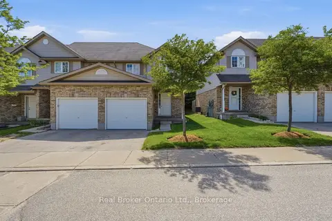 10 Fallowfield Drive 19