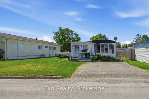 6 Juniper Lane