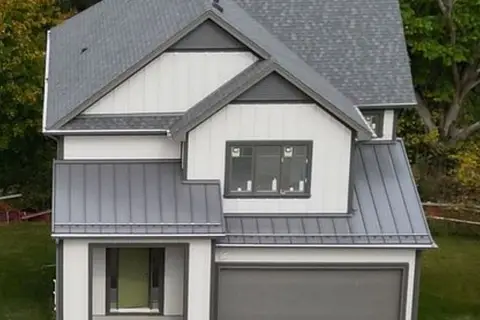 106 CHRISTOPHER Court
