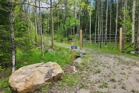 887 Star Lake Road