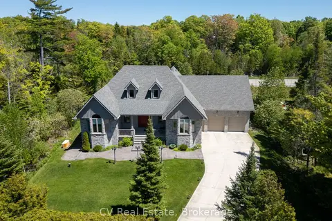 180 St. Edmunds Crescent