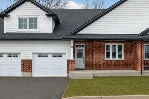 175 GLENGARIFF Drive 28