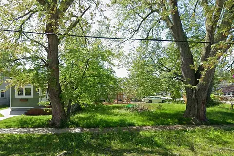 PT LT 286 Mathewson Avenue