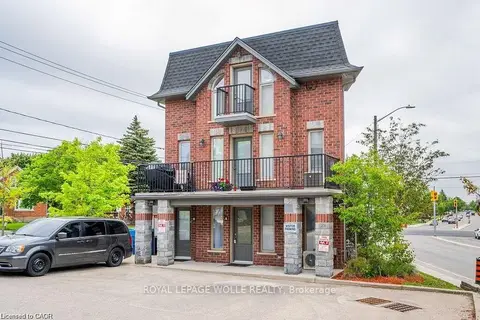 489 East Avenue E A