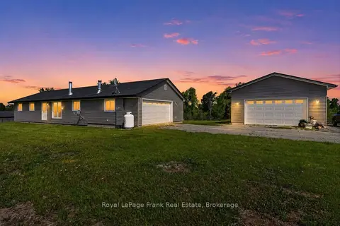 394 7th Line Road