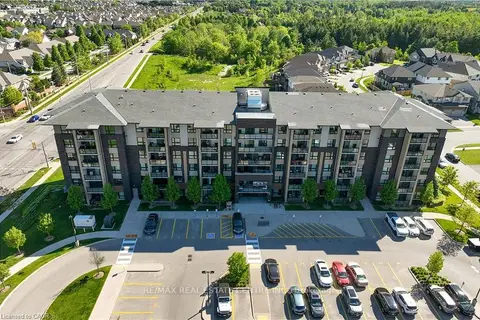 7 Kay Crescent 107