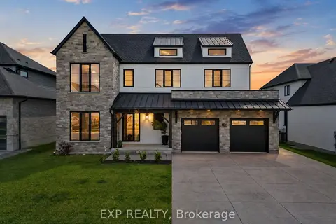 113 Edgewater Boulevard
