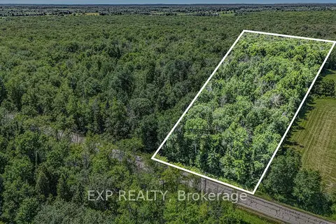 0000 Drummond Conc 7 Concession
