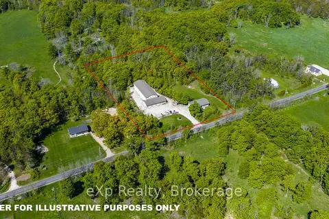 117 East Road