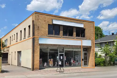 953 Somerset Street W