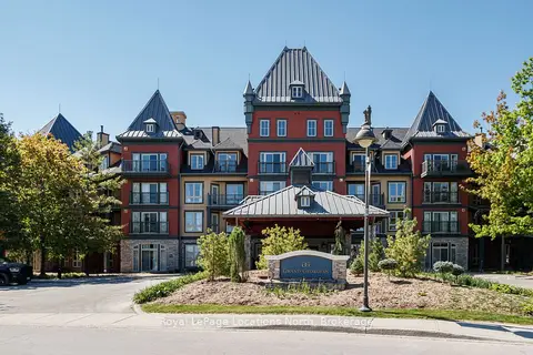 156 Jozo Weider Boulevard 353