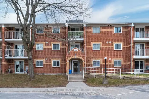 561 Armstrong Road 202