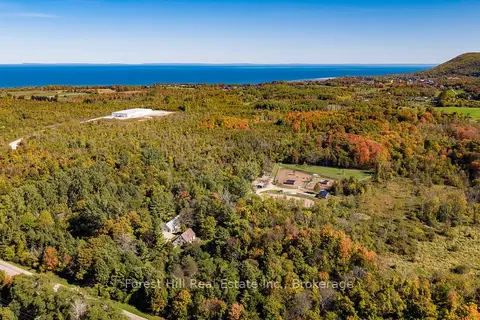 496629 Grey Road 2