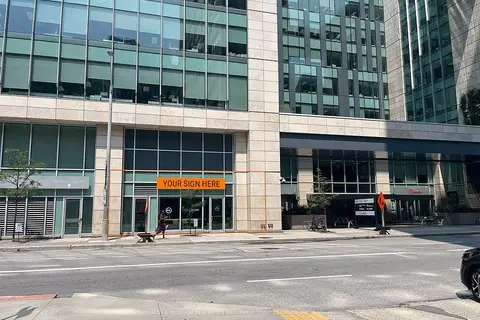 90 Elgin Street