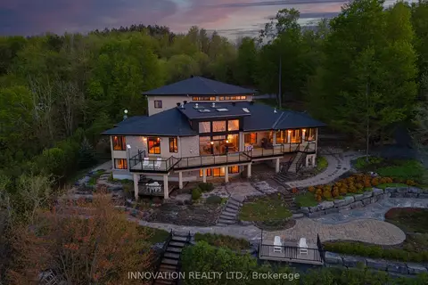 325 Berry Side Road
