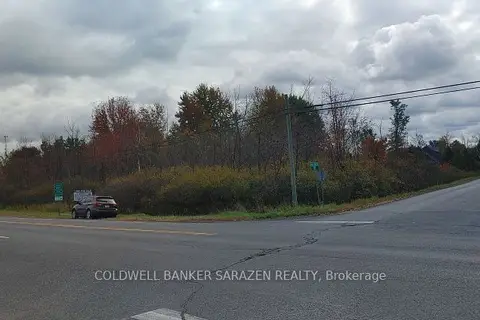 00 CHEVRIER Street