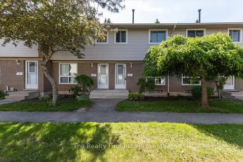 88 Avonwood Drive 33