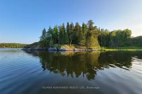 1319 LAURENSON LAKE