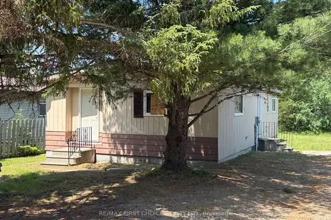 228 Davies Street