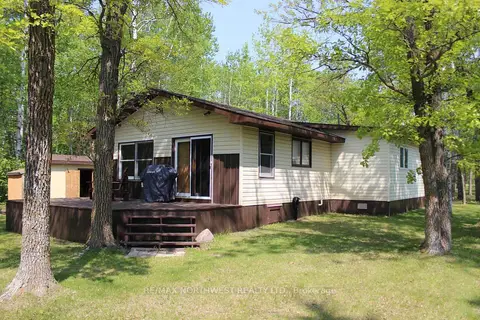 51 GRANT DR