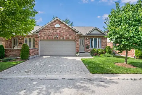 43 Capulet Walk 11