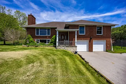 6 Dedrick Road