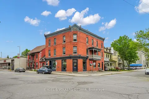 146-148 Dalhousie Street