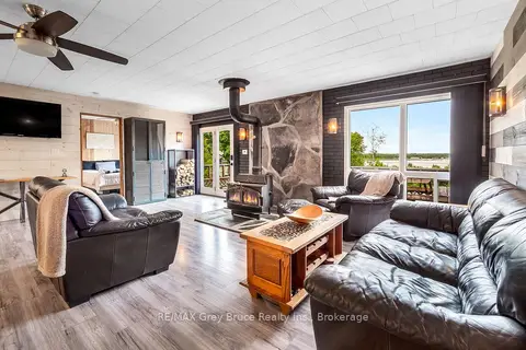 68 Tamarac Road