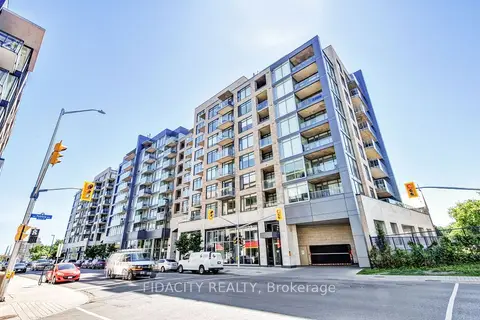 108 Richmond Road 609