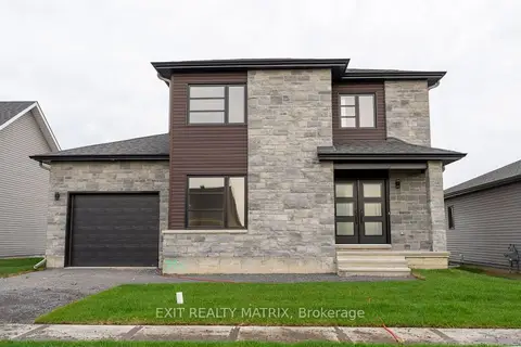 1416 Caroline Court