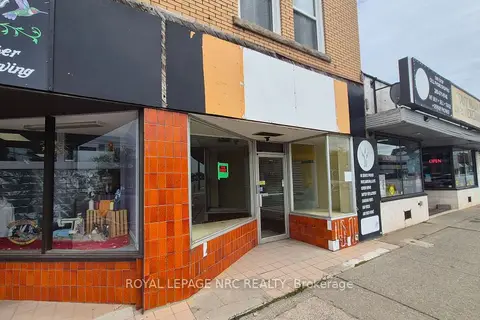 232 EAST MAIN Street 234