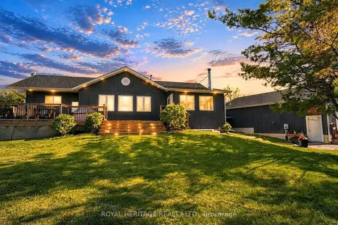 45 Lila Court