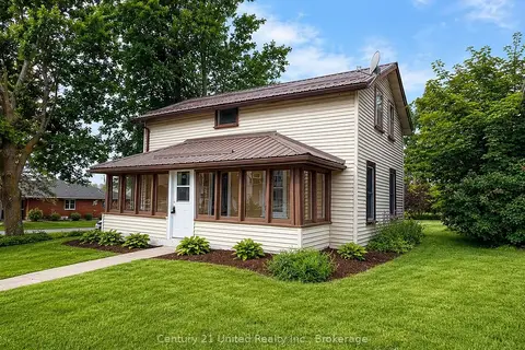 4071 Highway 35