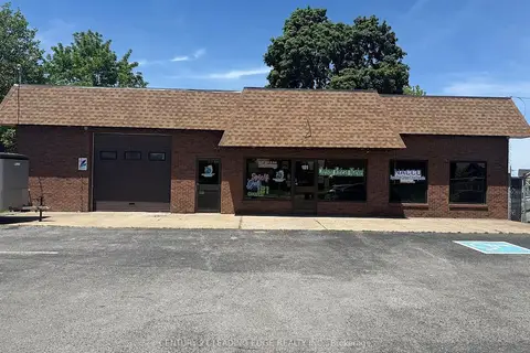 181 Church Street